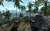 Crysis 2008-01-08 17-55-29-18.jpg